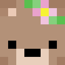 Skin head bdd163b5086eca6e22f25f2bea808937