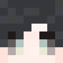 Skin head bdd19ea89e4b2776114f70ebaae48f3b