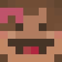 Skin head bdd227d7838183bea581b67c06d13cbf