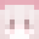 Skin head bdd2e90ac5cebeae7869c933fbf3b771