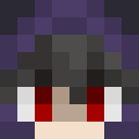Skin head bdd3491f41313d9ec1e744105163bf88