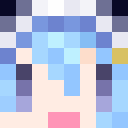 Skin head bdd4a19ea7bd28d8844e9cb3ccdb5c08