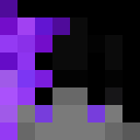 Skin head bdd4d839948e5d6c5a180be0f86b0833
