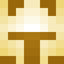 Skin head bdd4f0cd1e3a398f43f2e783cc37d886