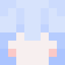 Skin head bdd748abf105b9a47fa71866a0e139d1