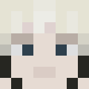 Skin head bdd7a90ae04b4028cfdaed9757afd3f1