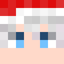 Skin head bdd8a1faceb47774a269fe9dab82fb5a