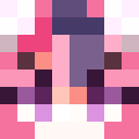Skin head bdd9878d7fc5a0d9637a7e401f17d664