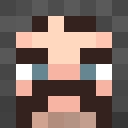 Skin head bdd9f500577ce8afe1bbc58cca9567ba