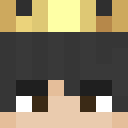 Skin head bdda189490f04456c957dfc2bafe328f