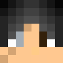 Skin head bdda2610d409b1b476c8cf08fce1378a