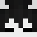 Skin head bddb83780331a7226d2f96589e062aaf