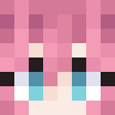 Skin head bddbc590e28069a14be3ac5d58264926