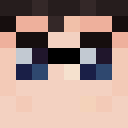 Skin head bddcbab2814d3ff410607b05930c6205