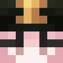 Skin head bdde8841ff02c117d2bbdb33f93627b2