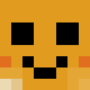 Skin head bddf0f5f576c3eba3bfcbf58d750df88