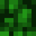 Skin head bddfe4d6140c624fa0fa3a1ff498aeee