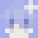 Skin head bde04cd448dc0ecef7ddc31da4cf4683