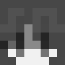 Skin head bde240f8e0757b38aab640461e996897