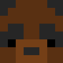 Skin head bde374ef3b0cc530ea3799de25b5beee