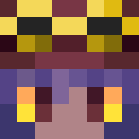 Skin head bde5443440073469bbec143570e5fb44