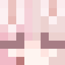 Skin head bde58a294f2468aaef2e54cc904e891d