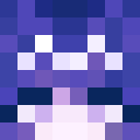 Skin head bde69e0d94d8793e074dd89a6ca44260