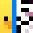 Skin head bde81abf8f9c794a5e10ba25bcdedcd6