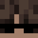 Skin head bde9f30a7e109a104b741af3e43a58f5