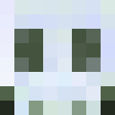 Skin head bdea62a58c8da0e5c2fd5e856b21feef