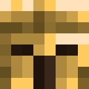 Skin head bdeb17c57e993642bdddc0b60e251bb1