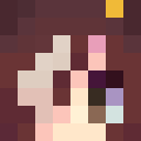 Skin head bdec7b249907b89a81072137dc1b0929