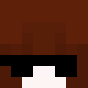 Skin head bded18e9ee08ec3986b8e9d526227477