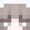 Skin head bded8b43d2f26a1564363d23f79f8af7