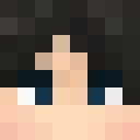 Skin head bdee69812fd0bfcf175dfee5f1f6ae5d