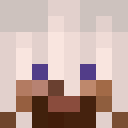 Skin head bdeedd370daf95180465bf3cb12886b5