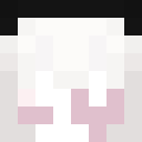 Skin head bdef05f428babf233499c0fd7354ac86