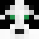 Skin head bdf034554fcb88b0cf3de9a231cbf5ed