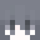 Skin head bdf0379797d13b3a815c8f49301d431f