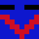 Skin head bdf0d1f685317c3019e8ce2dd56b3062