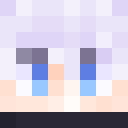 Skin head bdf11a9c592efa171700e50fb13f1cfd