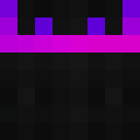 Skin head bdf158cce7ed1c98e5a515bb272d843a
