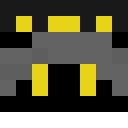 Skin head bdf183ef6f9bddad9142b0b5e807f7bd
