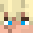 Skin head bdf18a1f3dd44ca9ef2e78e1c35cc229