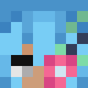 Skin head bdf1f13f9f389ccd1814c46387396f5d
