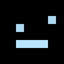 Skin head bdf1fbf6e7d1be74c15dae66ff2d68ff