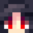 Skin head bdf3c205375f4ea1322f542c537991a1