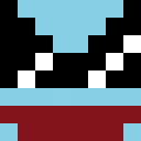 Skin head bdf3ff186c63cdba7d7f18a3113481f1