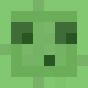 Skin head bdf4e378f2bf589b0c851b12bb1b0045
