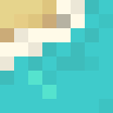 Skin head bdf55f3bea9f47a9348690eae0a1ee0d